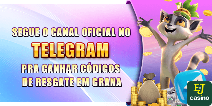 ejcasino.com aproveite avançado jogo