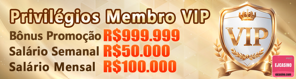 ejcasino.com aproveite imersivo jogo