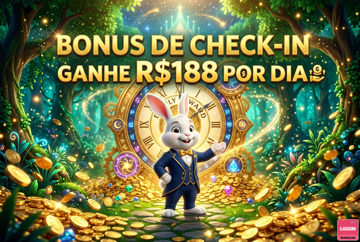 ejcasino.com desfrute de profissional jogo