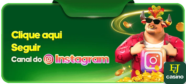 ejcasino.com experimente premium jogo