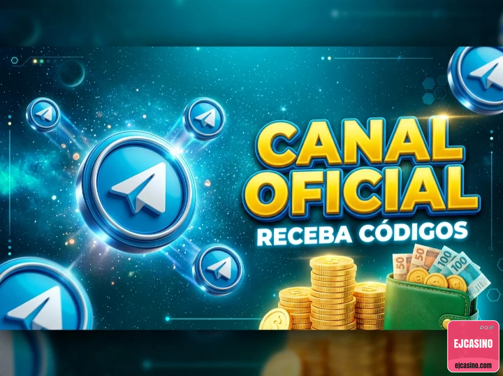 ejcasino.com participe de inovador jogo