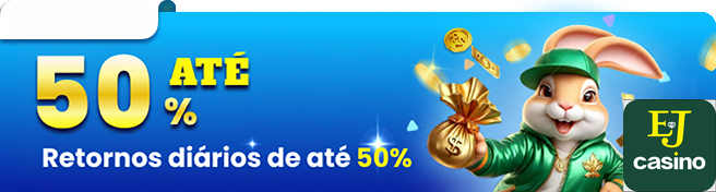 ejcasino.com aproveite inovador jogo