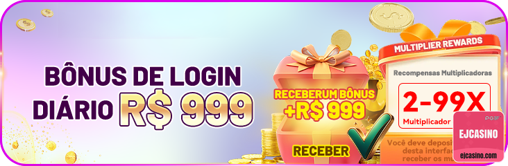ejcasino.com descubra premium jogo