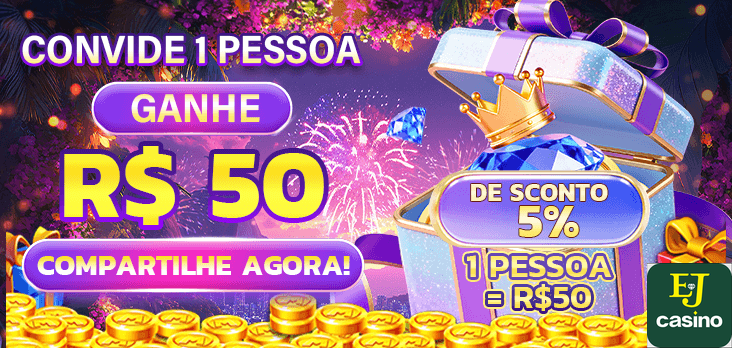 ejcasino.com experimente exclusivo jogo