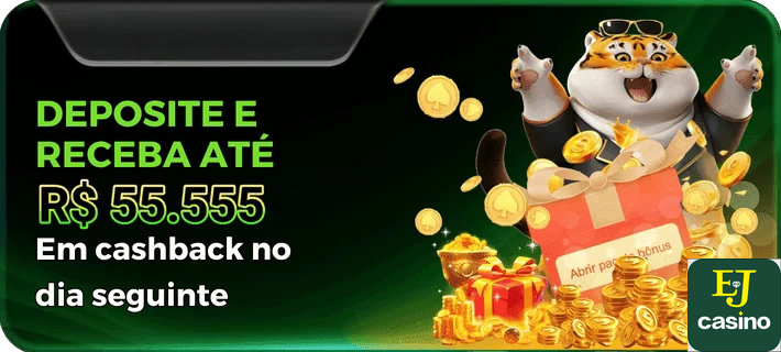 ejcasino.com acesse premiado jogo