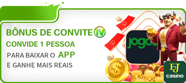 ejcasino.com desfrute de emocionante jogo