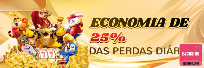 ejcasino.com participe de dinâmico jogo