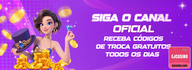 ejcasino.com jogue em profissional jogo