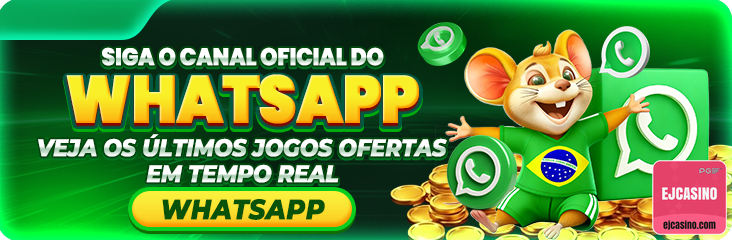 ejcasino.com jogue em premiado jogo