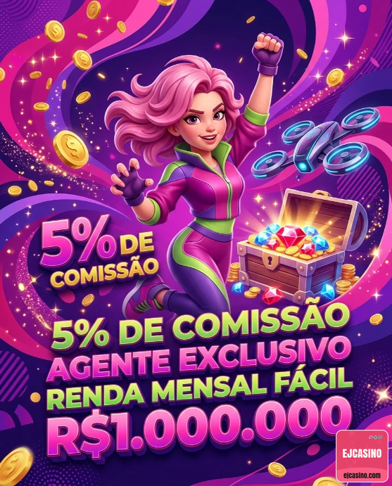 ejcasino.com explore avançado jogo
