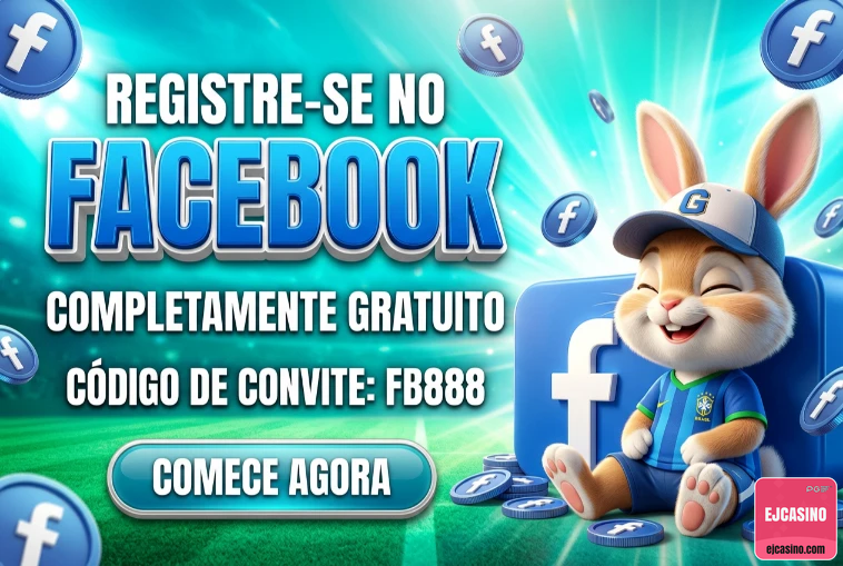 ejcasino.com mergulhe em inovador jogo