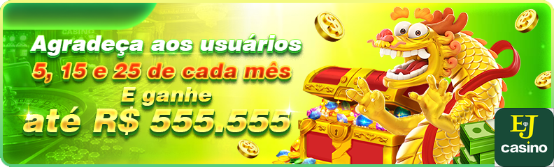 ejcasino.com explore elite jogo