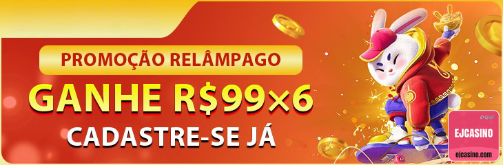 ejcasino.com explore dinâmico jogo