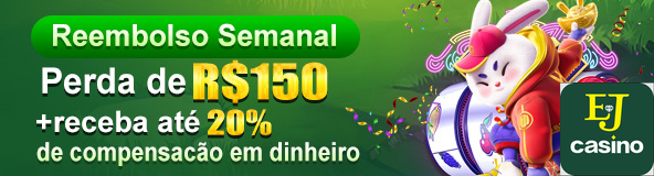 ejcasino.com jogue em profissional jogo