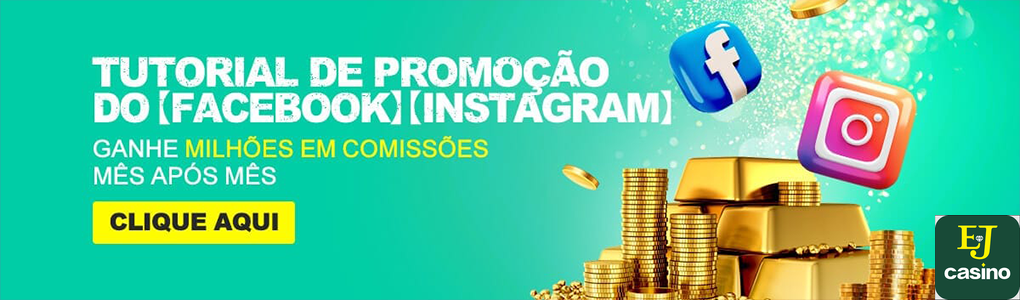 ejcasino.com mergulhe em profissional jogo