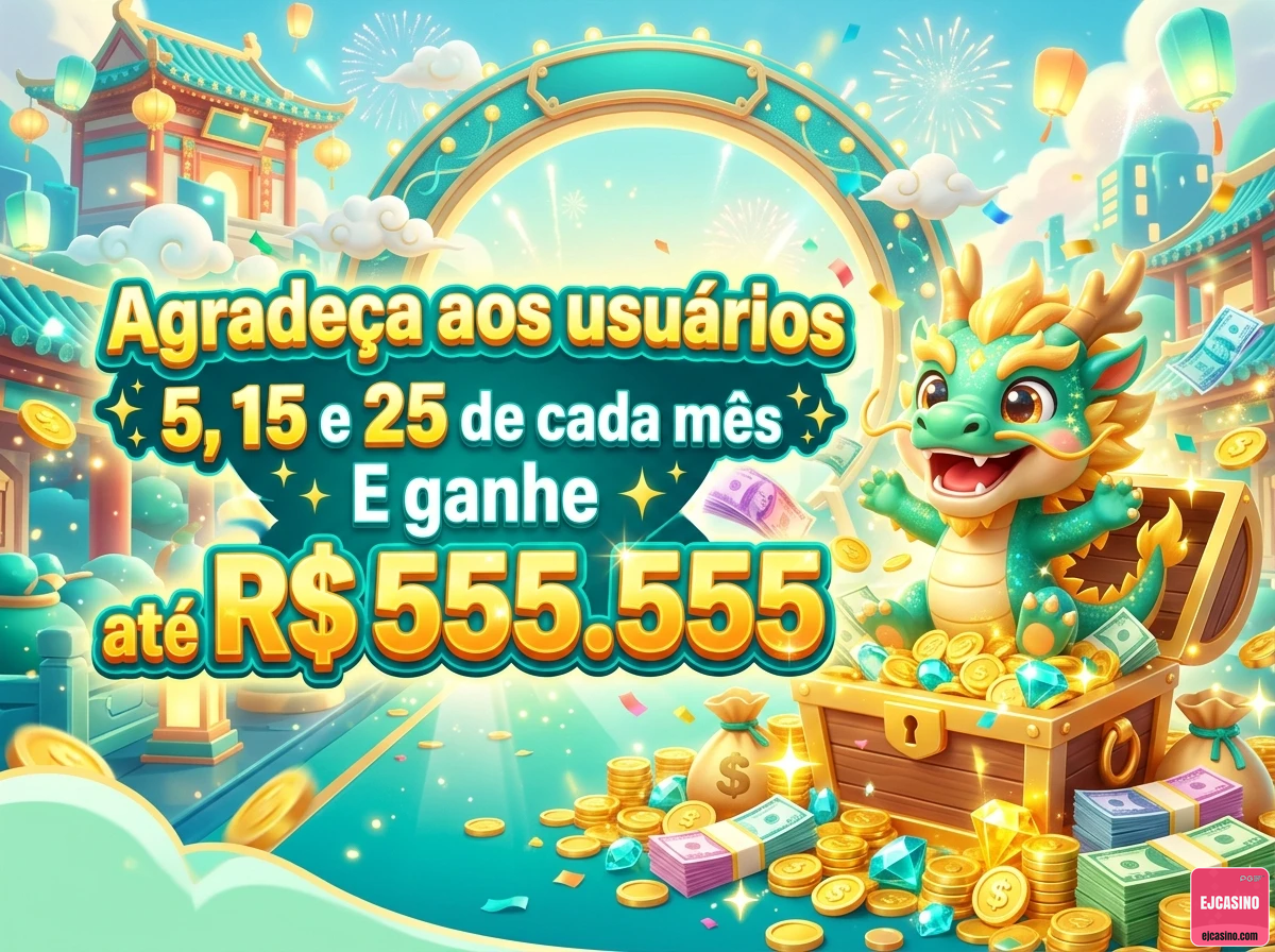 ejcasino.com explore exclusivo jogo