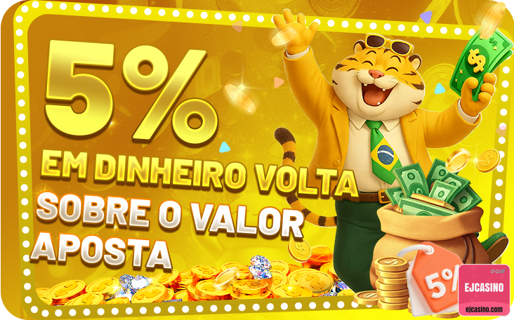 ejcasino.com acesse inovador jogo