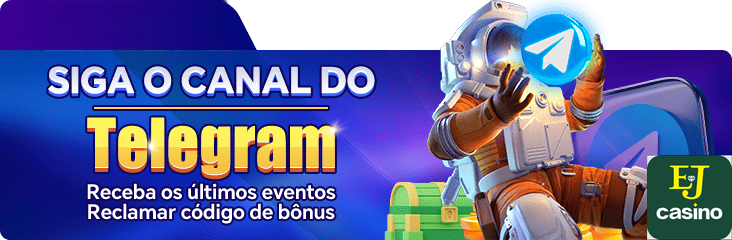 ejcasino.com descubra elite jogo