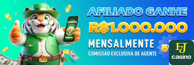 ejcasino.com acesse imersivo jogo