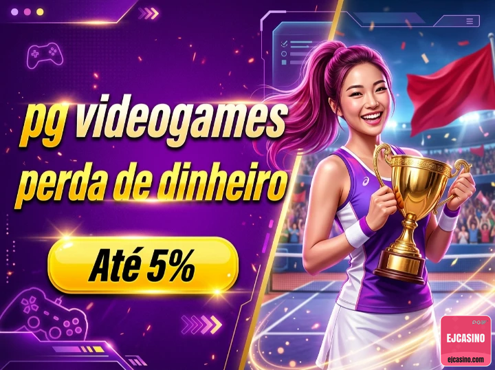 ejcasino.com conquiste premium jogo
