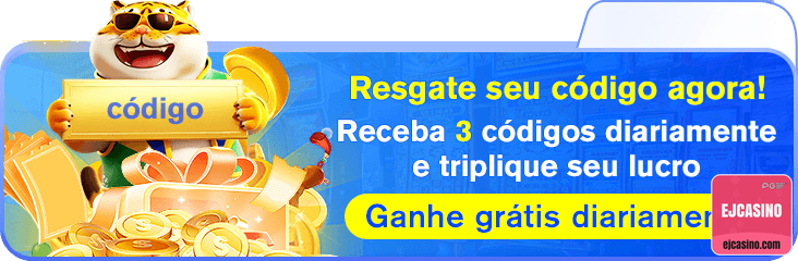 ejcasino.com experimente elite jogo