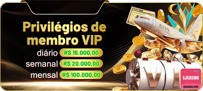 ejcasino.com experimente premium jogo