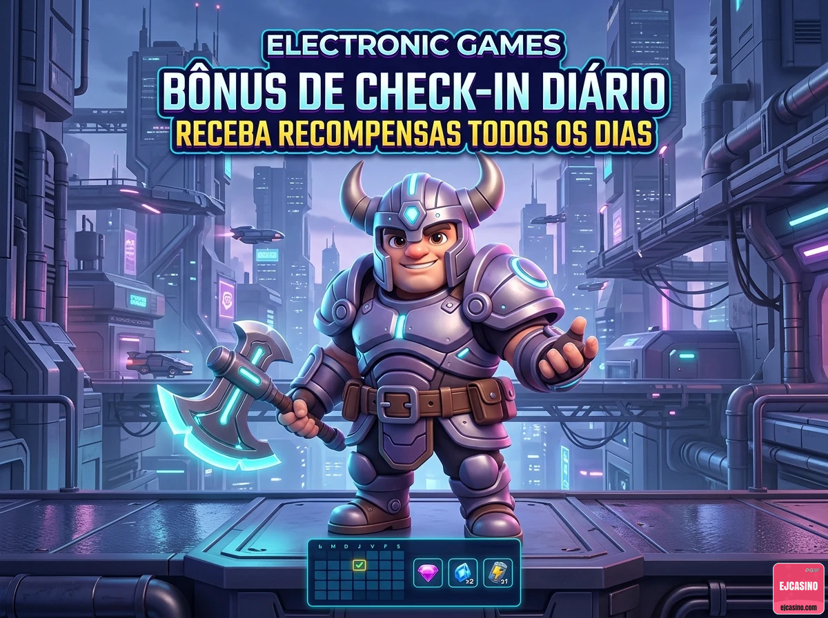 ejcasino.com mergulhe em emocionante jogo