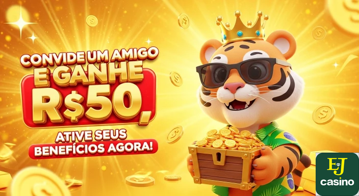 ejcasino.com acesse elite jogo