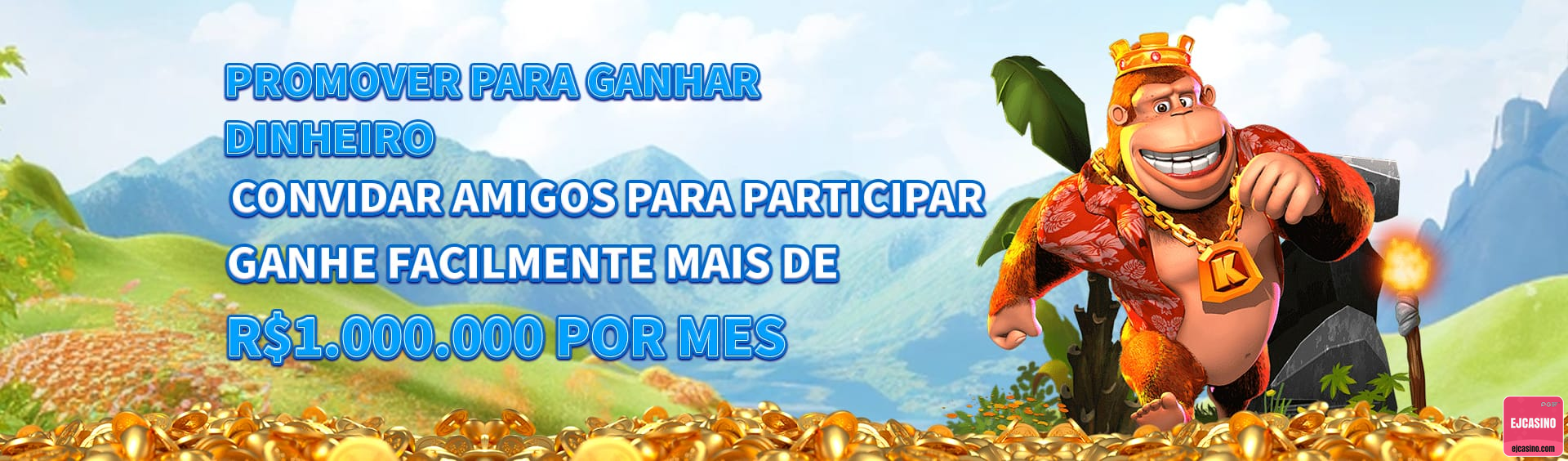 ejcasino.com aproveite elite jogo