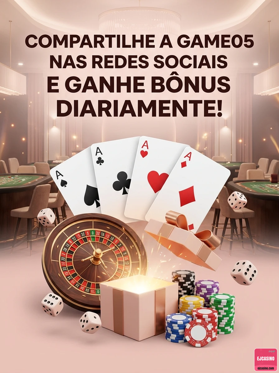 ejcasino.com conquiste elite jogo