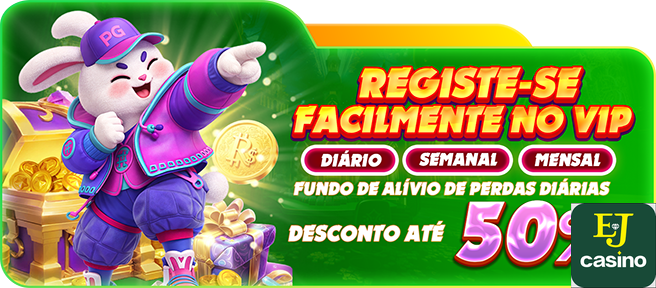 ejcasino.com participe de premium jogo