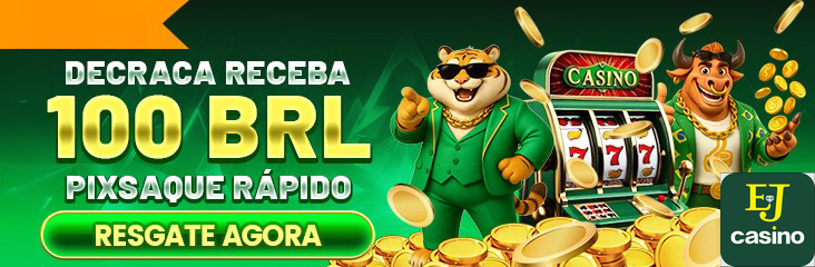 ejcasino.com mergulhe em profissional jogo